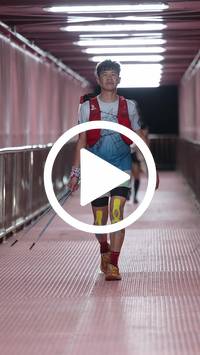 BIB:  <button type="button" onclick="openModal(27493964)" class="btn btn-primary btn-sm float-right" data-toggle="modal" data-target=".modal-high-quality">
                <i class="fa fa-download"></i> Download
                </button>